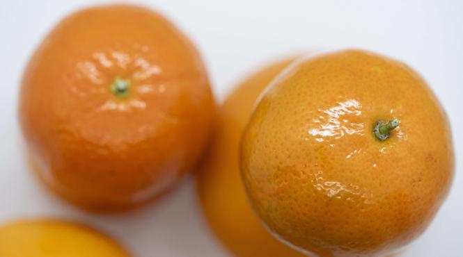 coaja portocala sanatoasa dugestie imunitate intestine