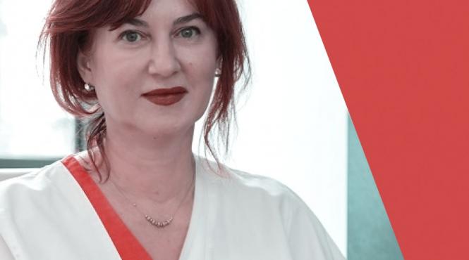 confesiune cardiolog pare rau intors tara practic medicina