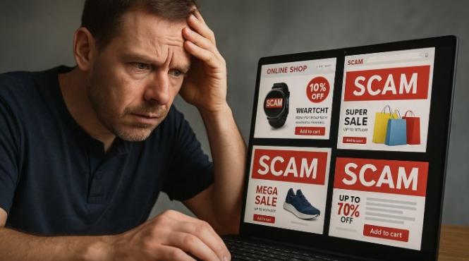 explozie magazine online fantoma internet site ul dispare dupa ce platesti