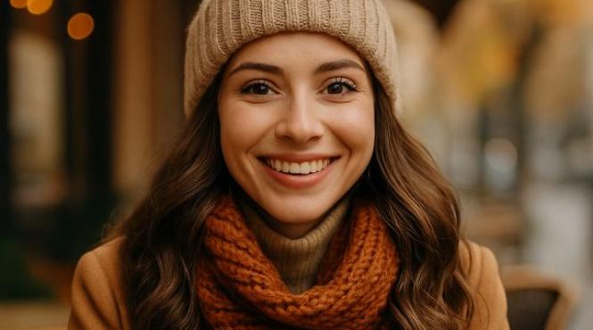 horoscop zilnic 17 noiembrie 2025 doza sanatoasa realism