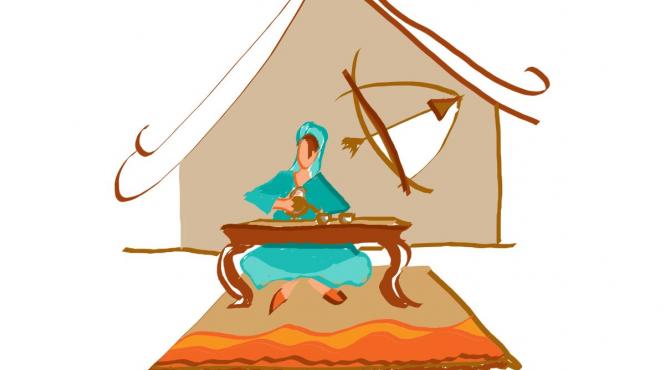 horoscop zodia sagetator cariere meserie