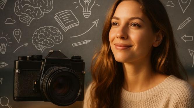 memoria fotografica metoda romanilor pentru a ti aminti totul fara efort