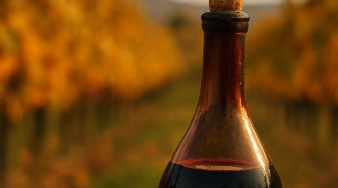 romania promovat munchen vin cultura