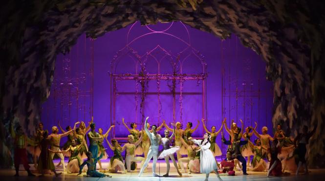 spargatorul de nuci callas oana pellea don giovanni si povestirile lui hoffmann in a doua parte a lunii noiembrie pe scena operei nationale bucuresti