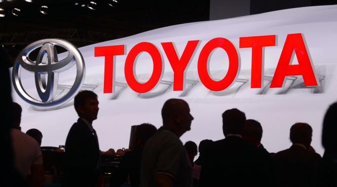toyota anunt investitie 10 miliarde dolari statele unite