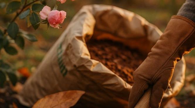 trandafiri spectaculosi in 2026 iata 3 lucruri esentiale de facut in noiembrie