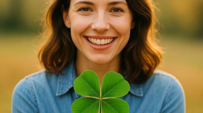 6 zodii chinezesti alegeri clare primesc ajutor 18 noiembrie 2025