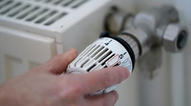 ajutor de incalzire 2025 2026 cerere 20 noiembrie