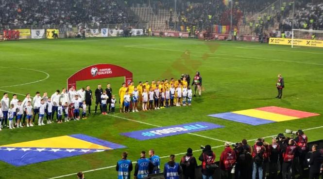 alin tise revolta meci bosnia ura gratuita lasitate colectiva sesizare fifa uefa