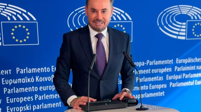 cancer gheorghe falca trei operatii o singura zi luni tratament iod radioactiv