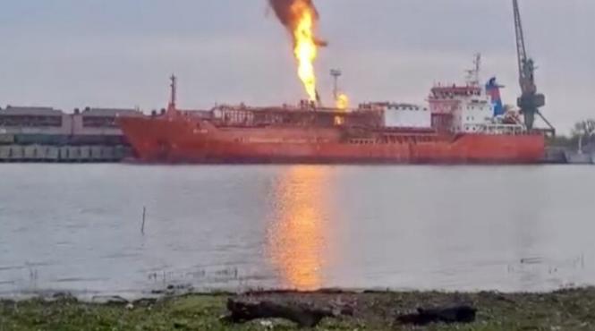 ceatalchioi nava gpl