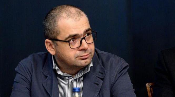 conflict guvern justitie marius bogdan bulancea justitie pensie speciala