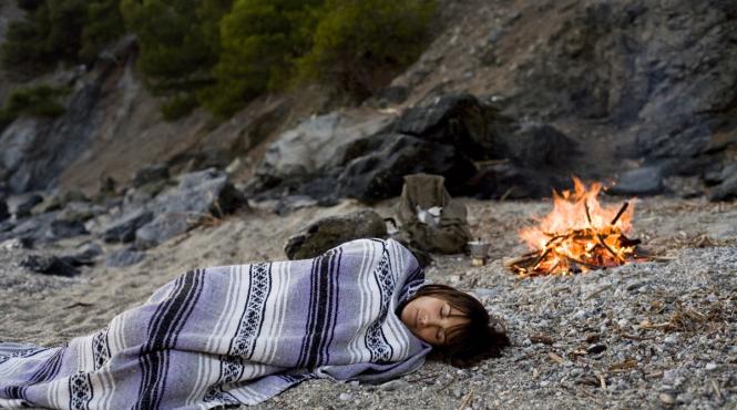 horoscop decembrie 2025 zodiac vindecare leu fecioara balanta scorpion renasca