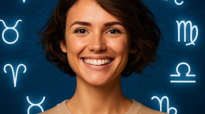 horoscop incepe saptamana fabuloasa 5 zodii destin