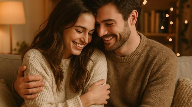 horoscopul dragostei 12 zodii dau testul iubirii in saptamana 17 23 noiembrie 2025