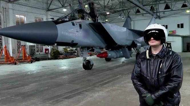 marea britanie propaganda antioccidentala kremlin