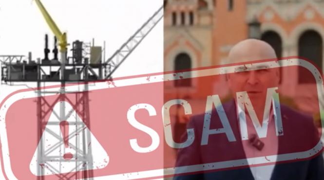 pandemie deepfake tentative escrocherie crescut 3 000 doar doi ani