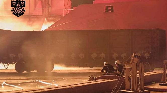 primar ceatalchioi evacuare