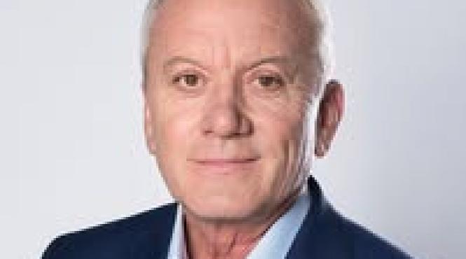 taxe primar necolectare