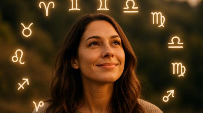 zodii norocoase final an trei semne intra cea mai buna perioada 2025 pe 17 noiembrie