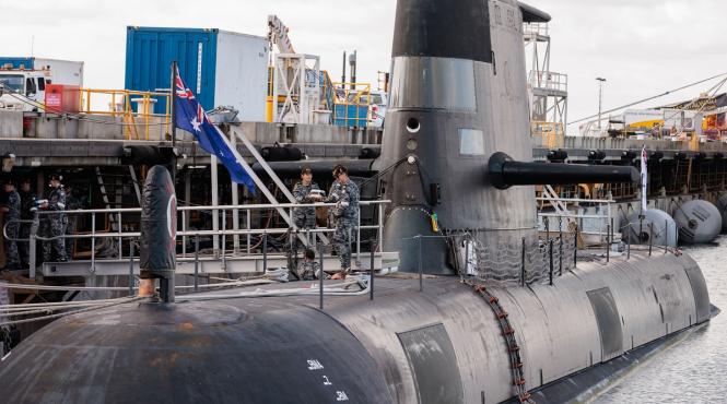 coreea de nord avertisment acordul dintre seul si sua efect domino nuclear