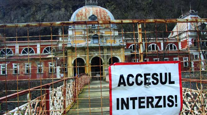 jaf herculane rechizitoriu 35 inculpati diicot procurori