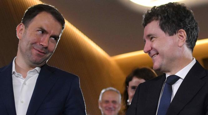 mandatar financiar nicusor dan prezidentiale finante usr alegeri locale partiale