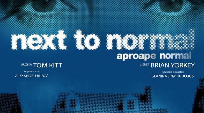 programul teatrului de opereta si musical ion dacian 19 23 noiembrie