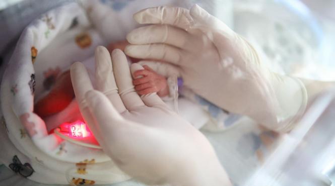 romania fruntasa mortalitate infantila mediul rural rata dubla ue