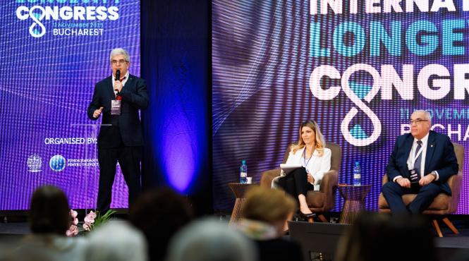 romania poate deveni lider europa sud est longevitate nou drept al omului