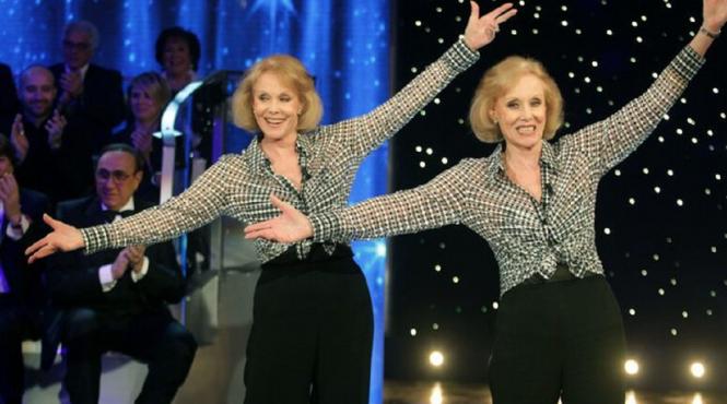 surorile kessler moarte cele doua artiste gemene moarte eutanasie asistata