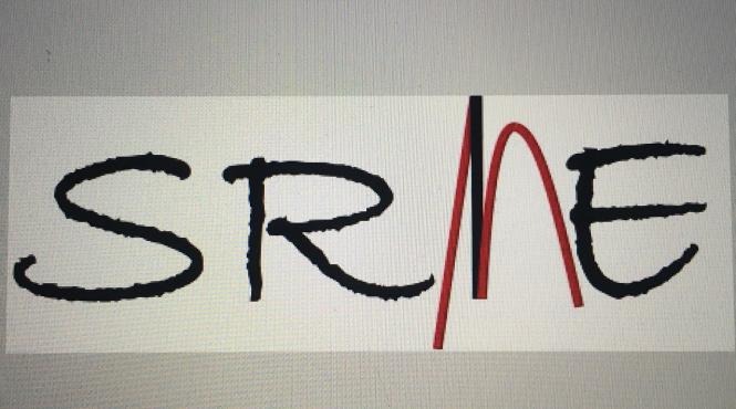 a 33 a conferinta a societatii romane impotriva epilepsiei reuneste la bucuresti 500 de participanti