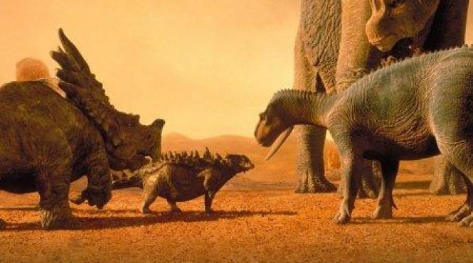 dinozauri nanotyrannus descoperire specie