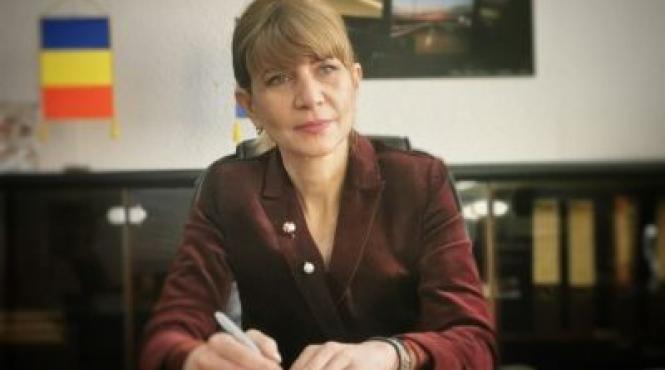 exclusiv pod calafat pazit directoare ministerul transporturilor