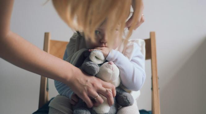 fenomen abuz exploatare sexuala copii