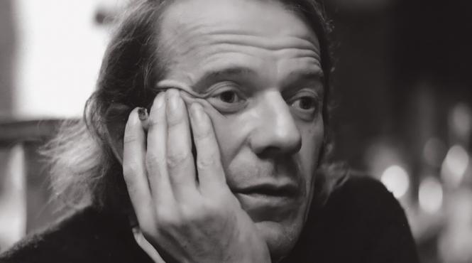 gilles deleuze filosof canoane