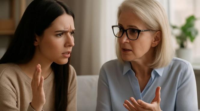 metoda avocatului asa scoti adevarul de la oricine