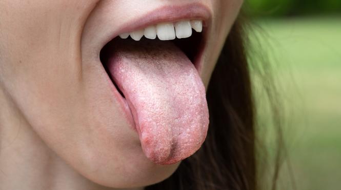 riscurile ascunse scoaterii amigdalelor copii efecte grave termen lung asupra sanatatii mintale