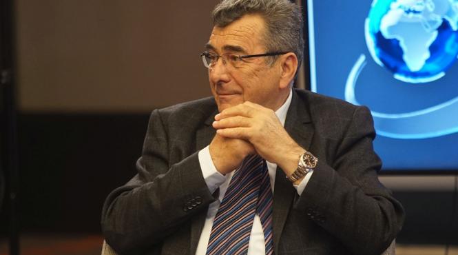 romalimenta conducere aurel popescu presedinte rompan