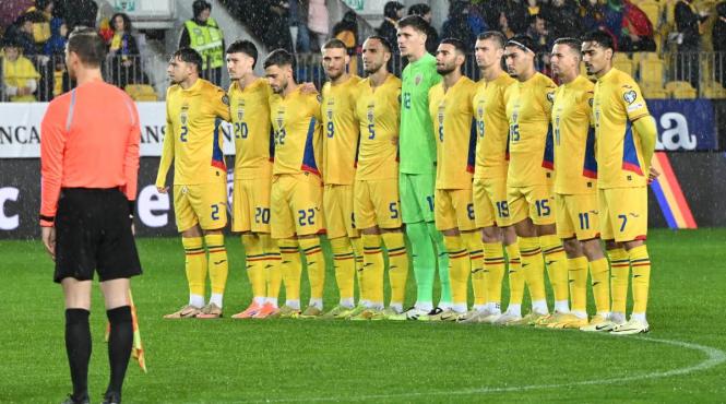 romania san marino transmis aseara de antena 1 si antenaplay lider detasat de audienta