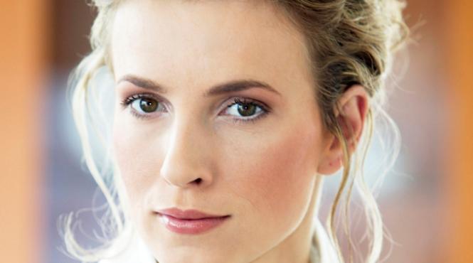 trezirea cosmica 4 zodii alertate de univers pe 19 noiembrie 2025