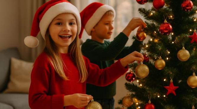 vacanta de iarna 2025 2026 elevii au parte de cea mai lunga pauza din anul scolar