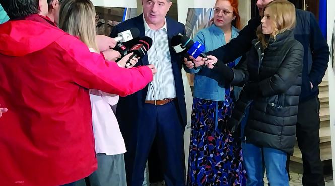 cfr calatori recuperat bani datorii autoritatea pentru reforma feroviara