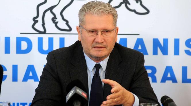 daniel baluta liviu negoita