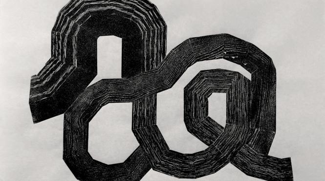 grupul romanian art collective sf la cea de a patra editie a salonului artistilor romano americani