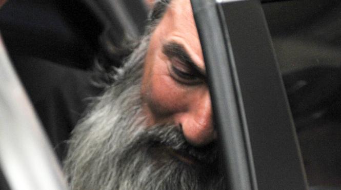 ips teodosie primit cadou automobil lux preoti constanta