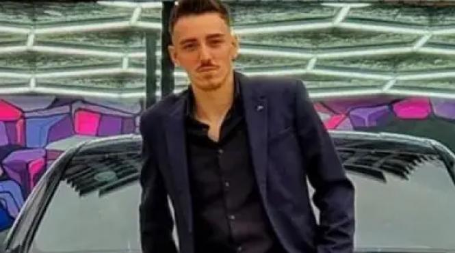 lucian filip politist mita inchisoare