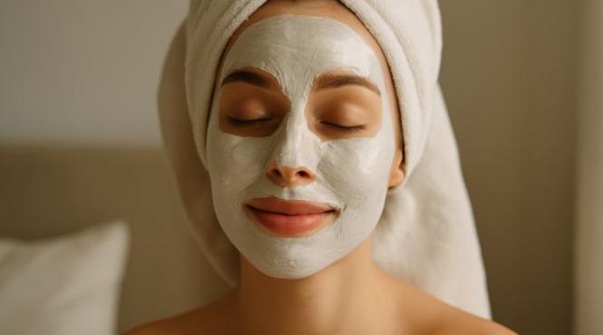 mastile miraculoase ritual de 10 minute pentru piele hidratata si stralucitoare la 5 c