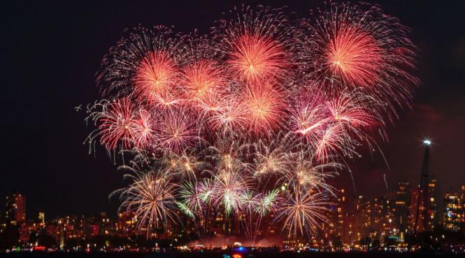 revelion dnsc bilete false evenimente petreceri