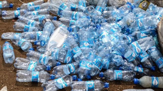 romania codasa la reciclare in ue finlanda irlanda si portugalia stau mai rau decat noi